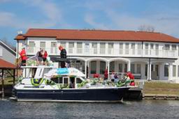 2026 02 28 Krewe Of Bilge Parade Slidell LA (1046).JPG